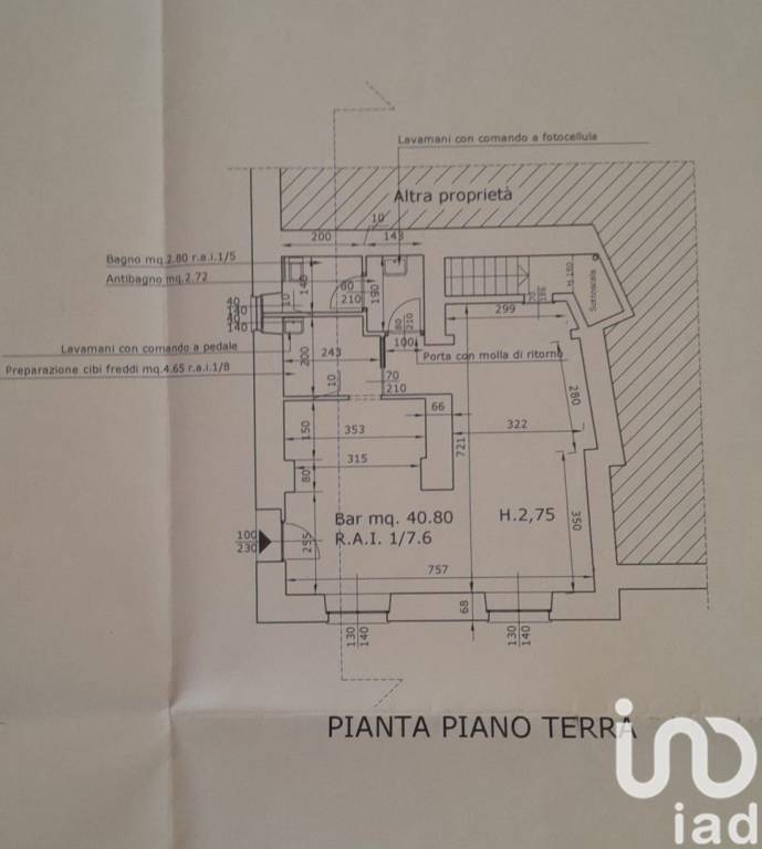 immagine annuncio 11 di 15