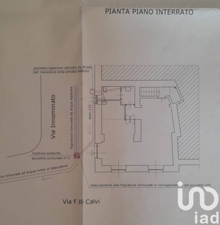 immagine annuncio 12 di 15