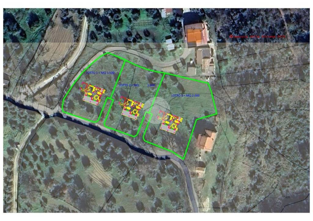 immagine annuncio 12 di 13