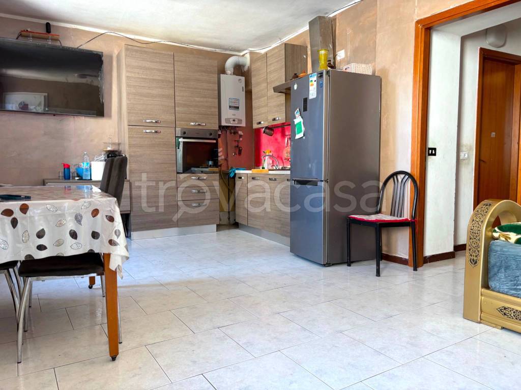 immagine annuncio 2 di 9