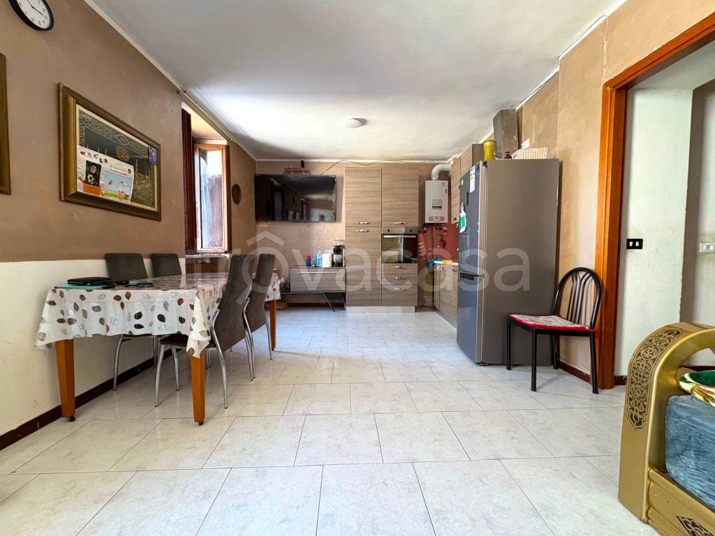 immagine annuncio 3 di 9