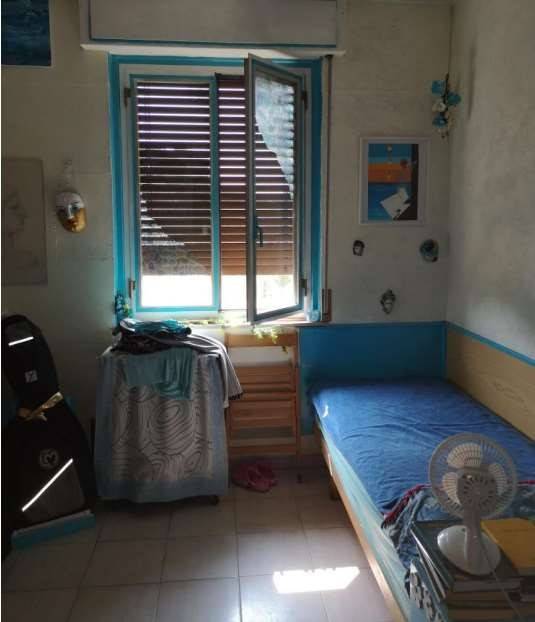 immagine annuncio 8 di 12