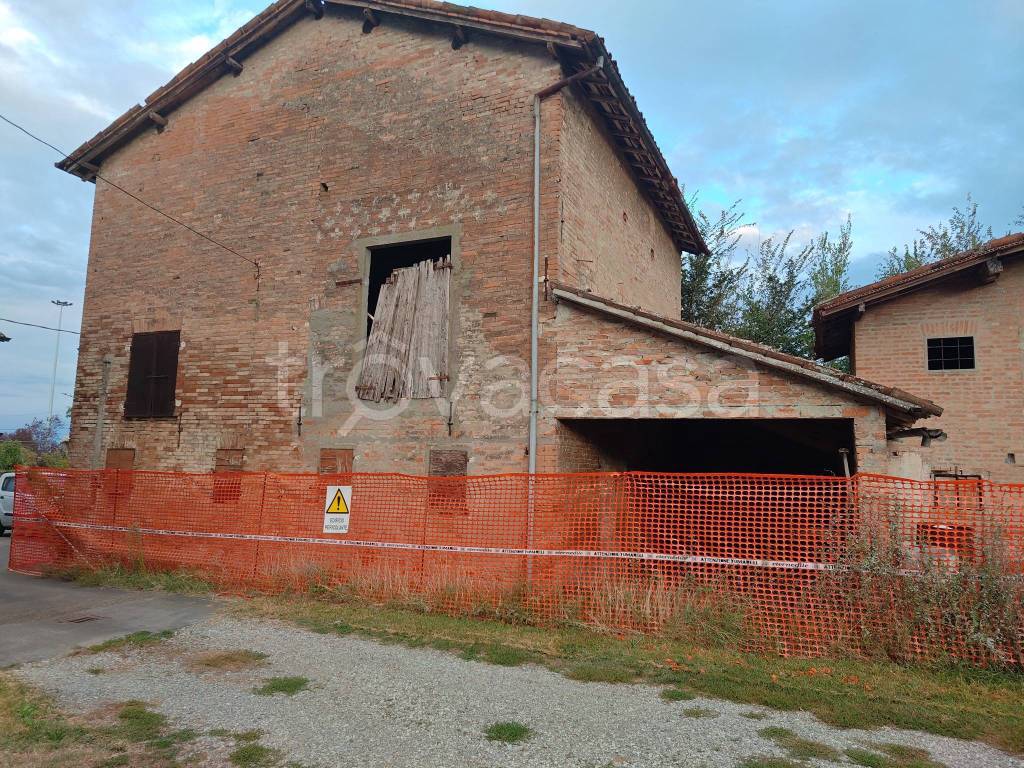 immagine annuncio 4 di 7