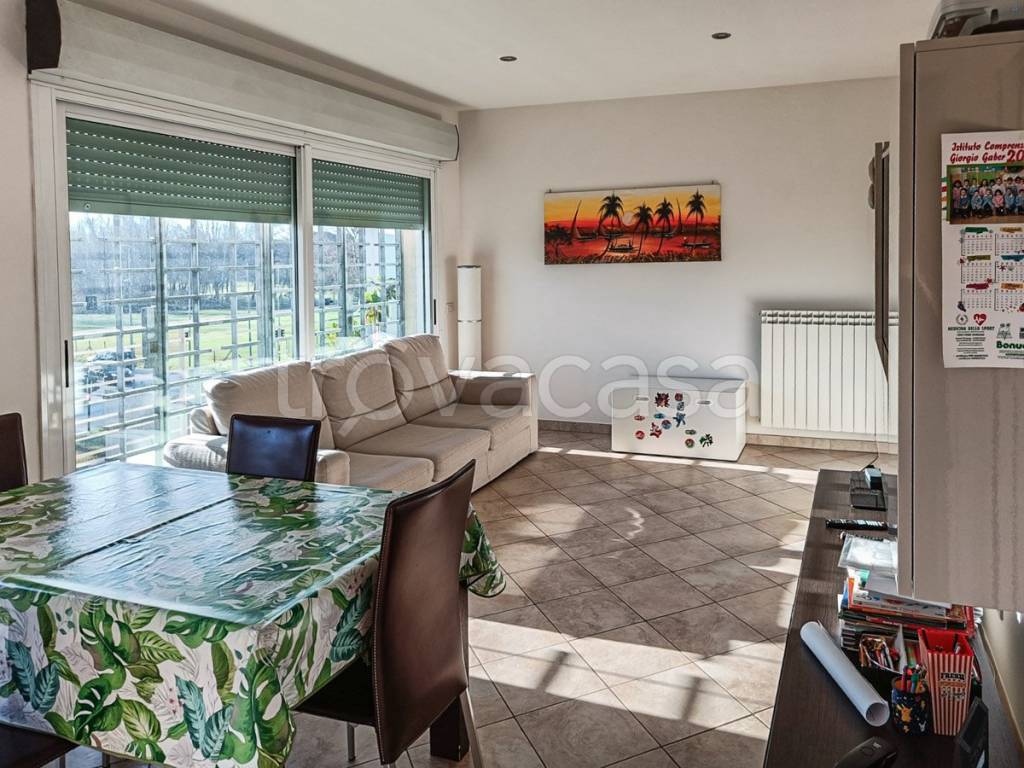 immagine annuncio 2 di 10