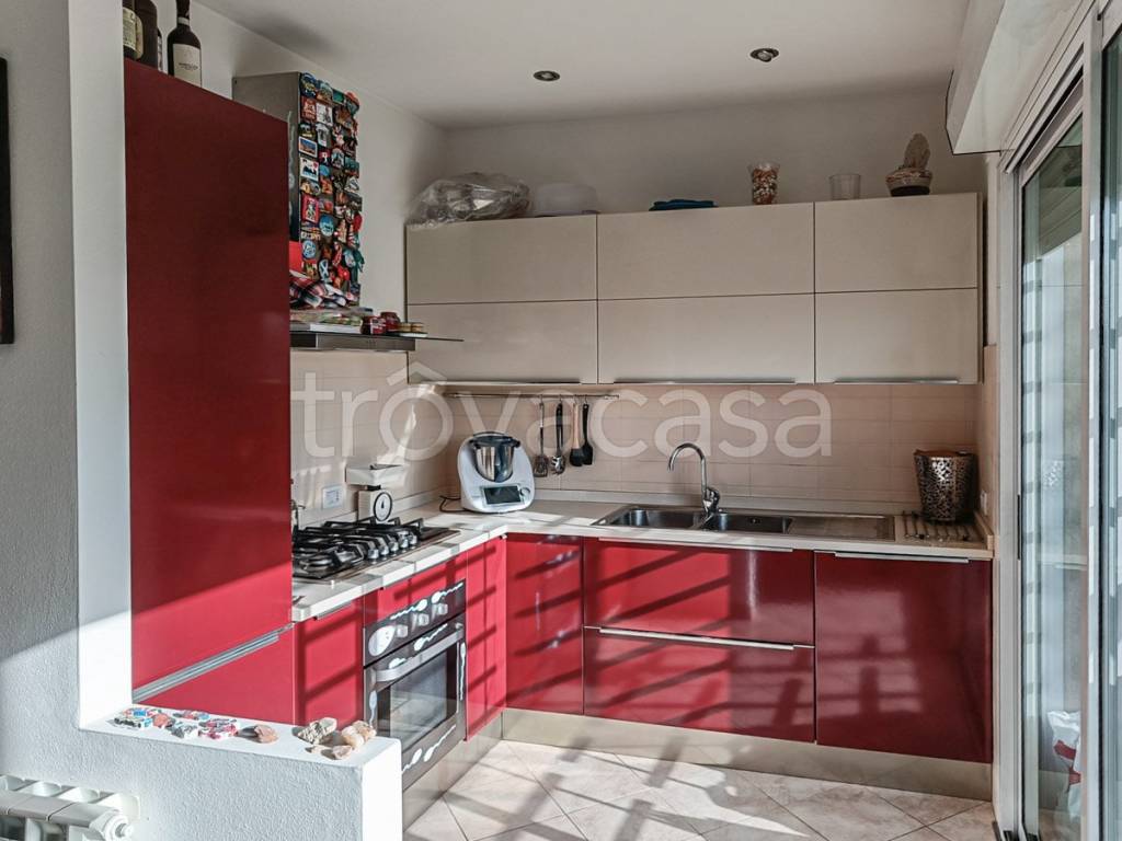 immagine annuncio 5 di 10