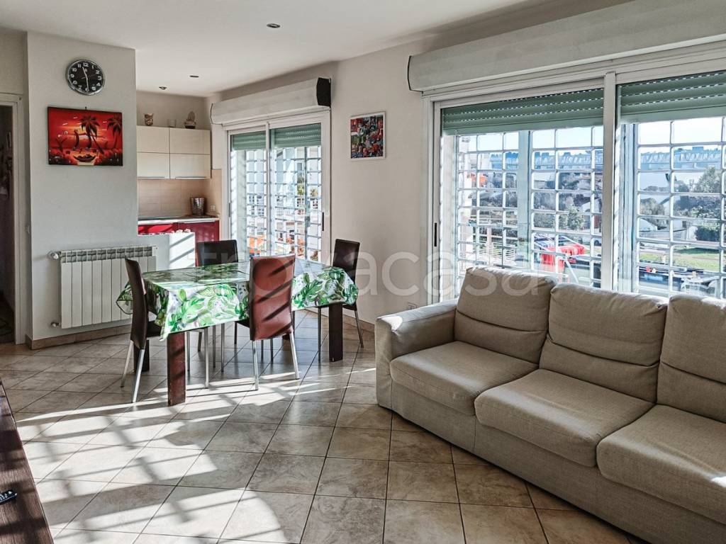 immagine annuncio 3 di 10