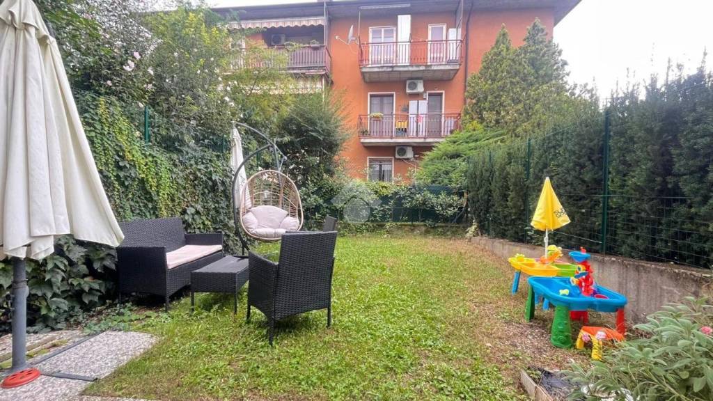 immagine annuncio 14 di 15