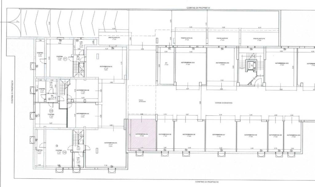 immagine annuncio 1 di 4