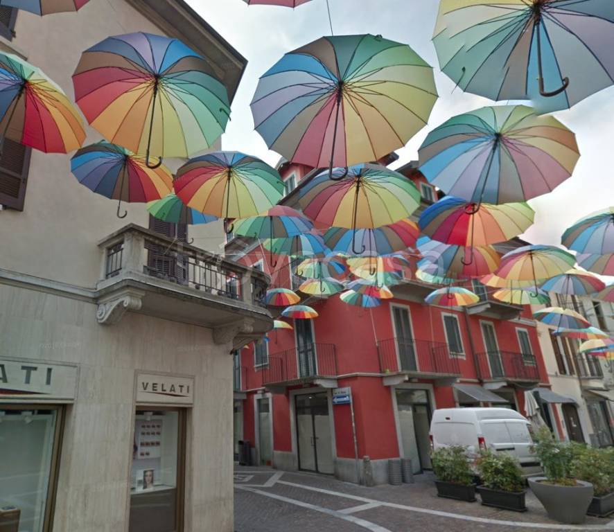 immagine annuncio 1 di 8