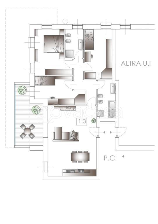 immagine annuncio 2 di 10