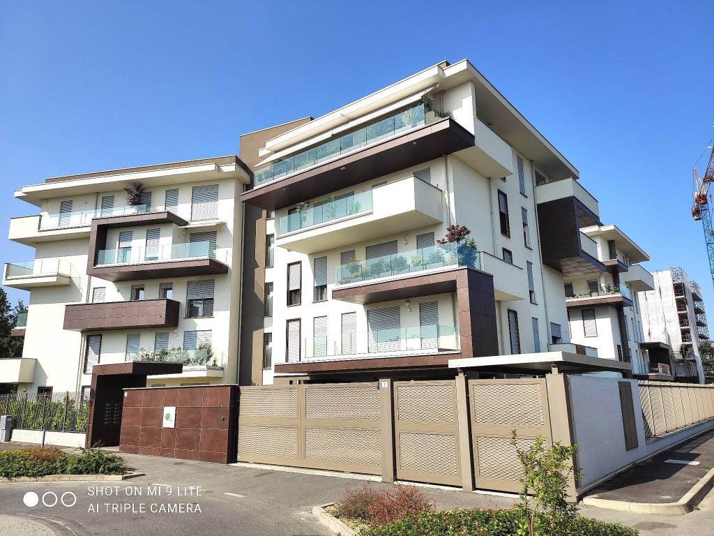 immagine annuncio 3 di 10