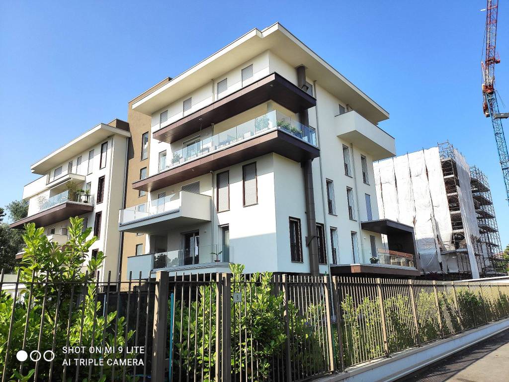 immagine annuncio 9 di 10