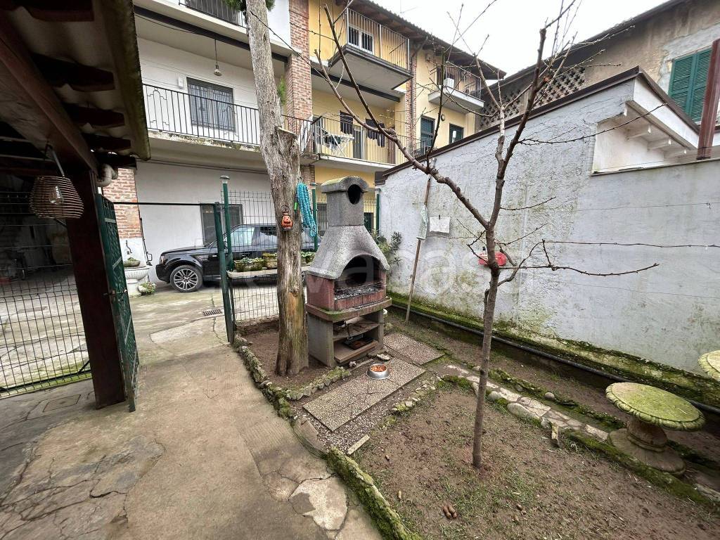 immagine annuncio 10 di 15
