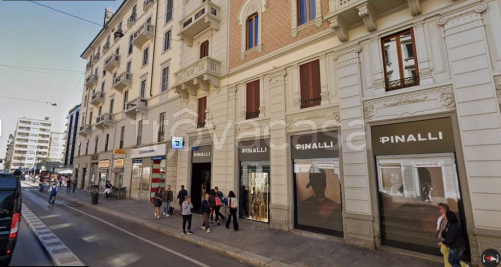 immagine annuncio 4 di 15