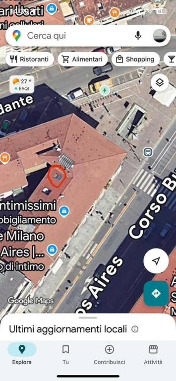 immagine annuncio 5 di 15