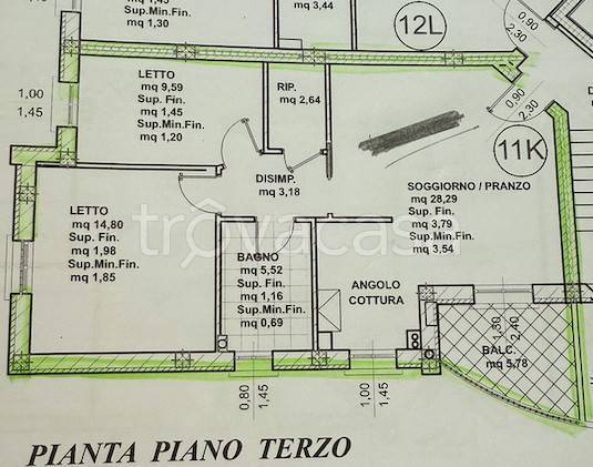 immagine annuncio 11 di 13