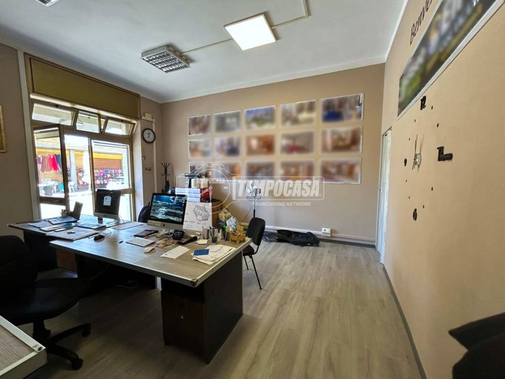 immagine annuncio 4 di 11