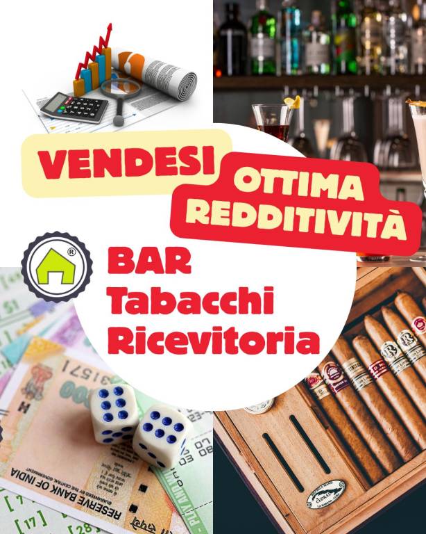 immagine annuncio 1 di 2