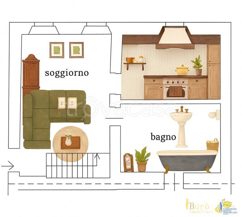 immagine annuncio 9 di 11