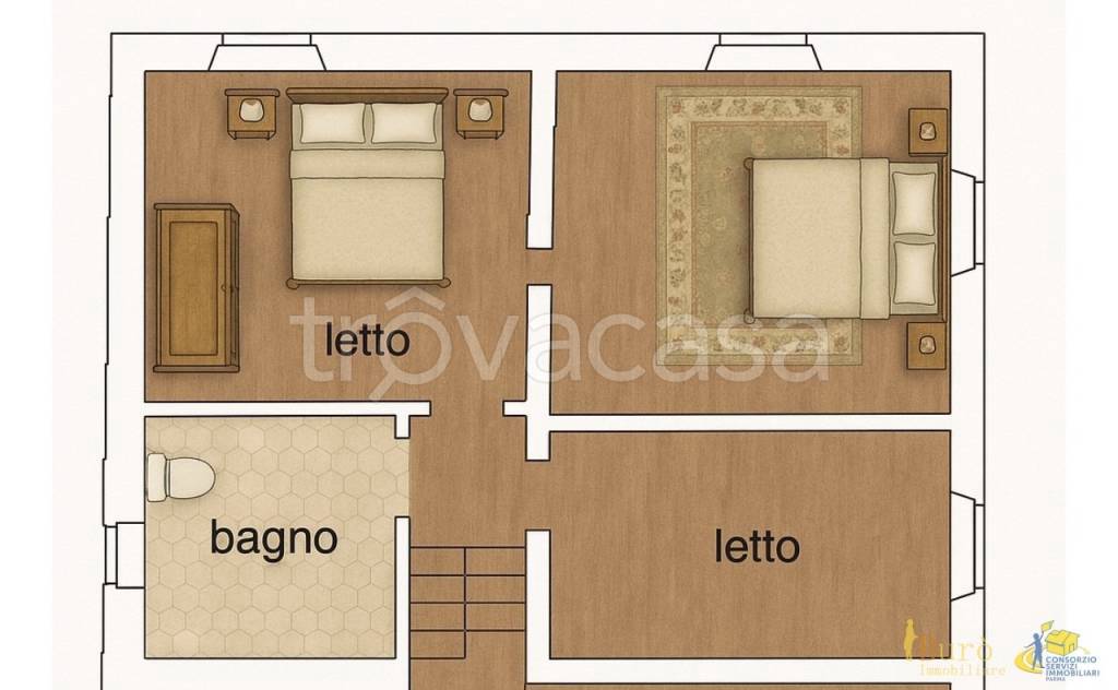 immagine annuncio 10 di 11