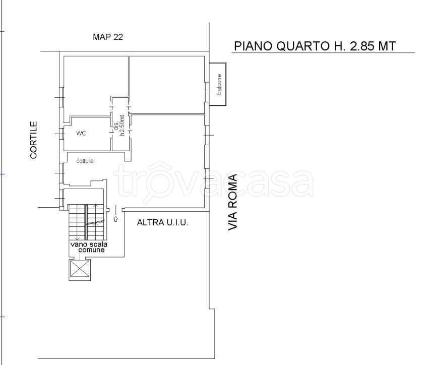 immagine annuncio 5 di 6