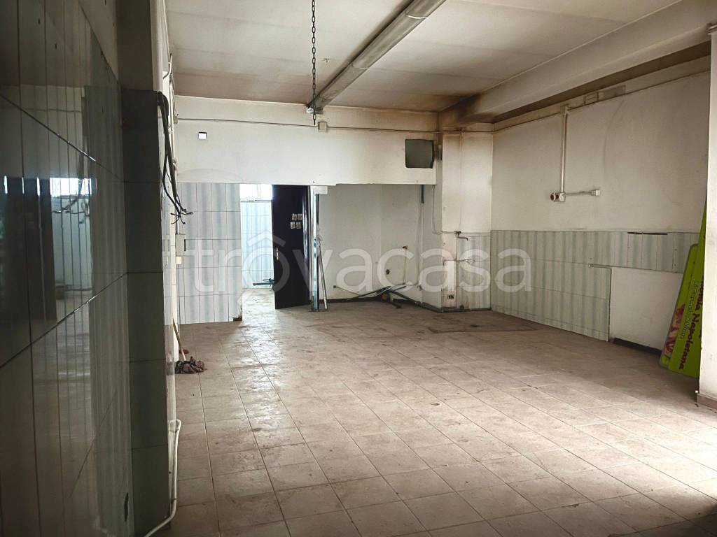 immagine annuncio 6 di 14