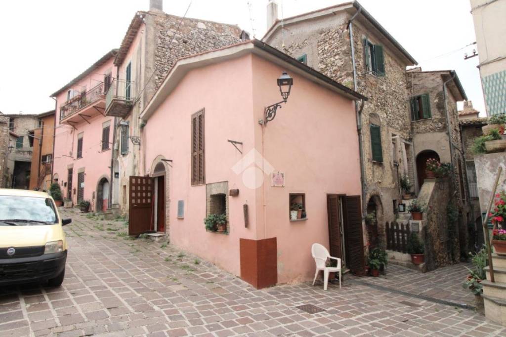 immagine annuncio 5 di 12