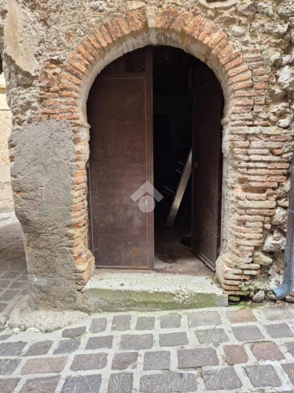 immagine annuncio 2 di 12
