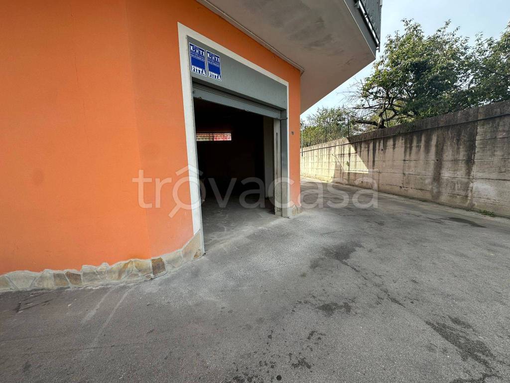 immagine annuncio 10 di 12