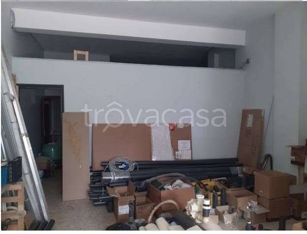 immagine annuncio 5 di 8