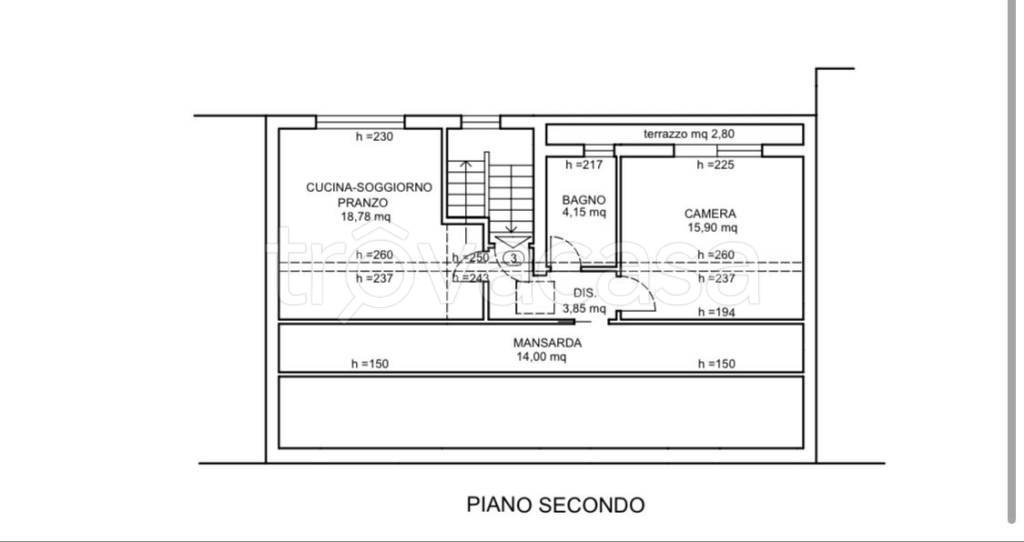 immagine annuncio 6 di 7