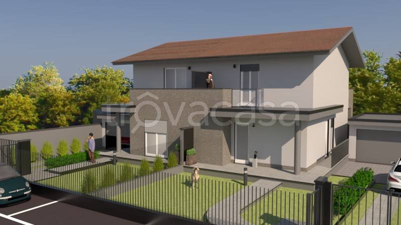 immagine annuncio 3 di 12