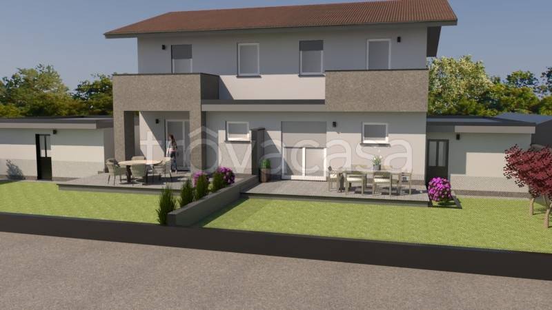 immagine annuncio 6 di 12