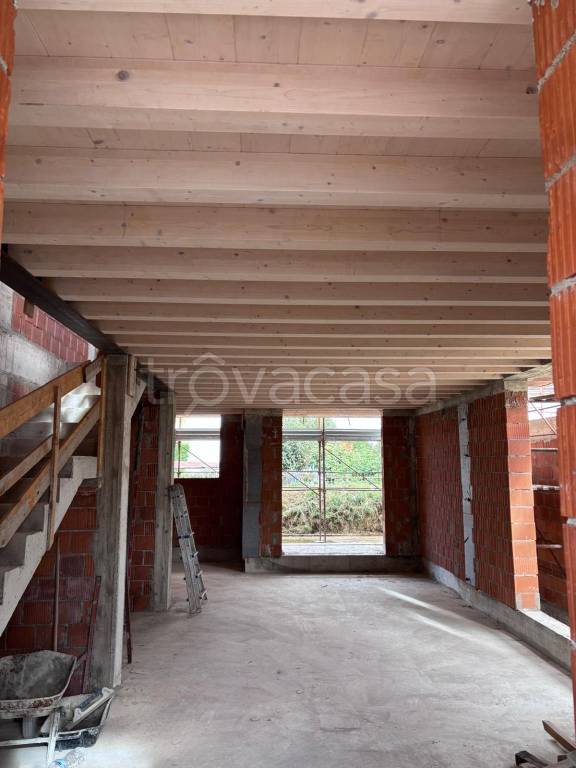 immagine annuncio 7 di 12