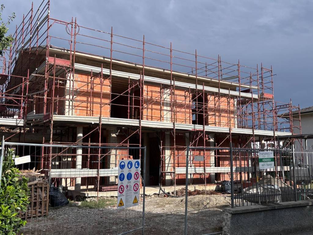 immagine annuncio 1 di 12