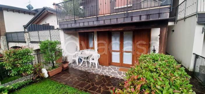 immagine annuncio 1 di 12