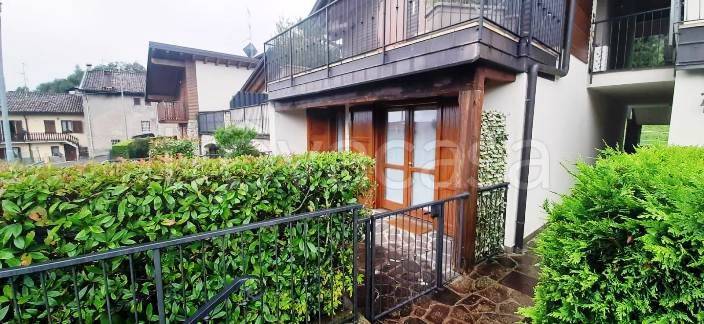 immagine annuncio 2 di 12