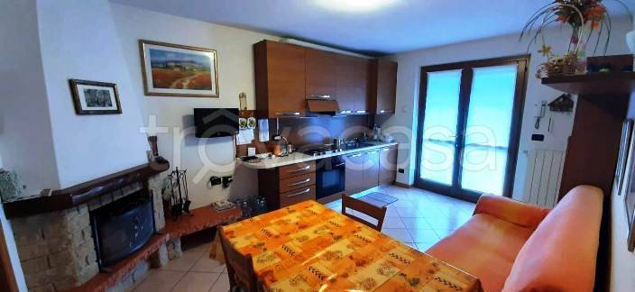 immagine annuncio 5 di 12