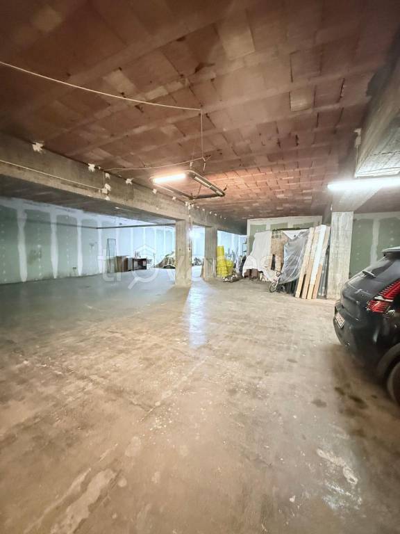 immagine annuncio 2 di 7