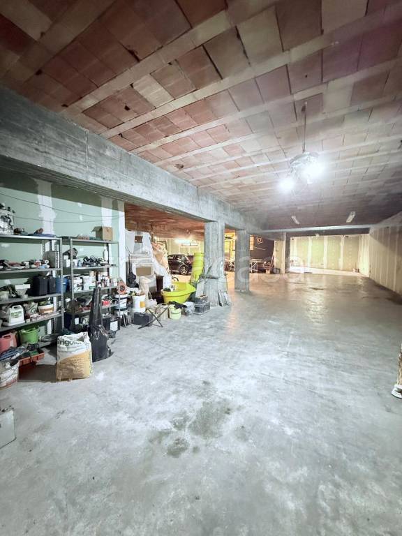 immagine annuncio 3 di 7