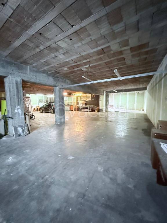 immagine annuncio 4 di 7