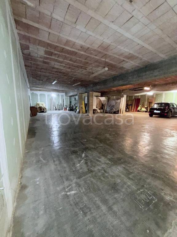 immagine annuncio 5 di 7