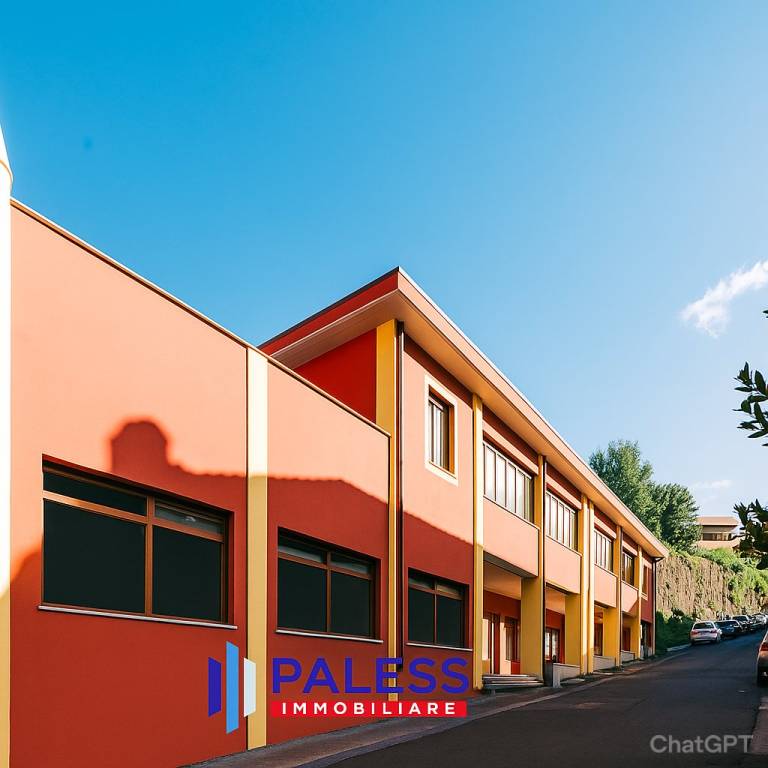 immagine annuncio 4 di 13