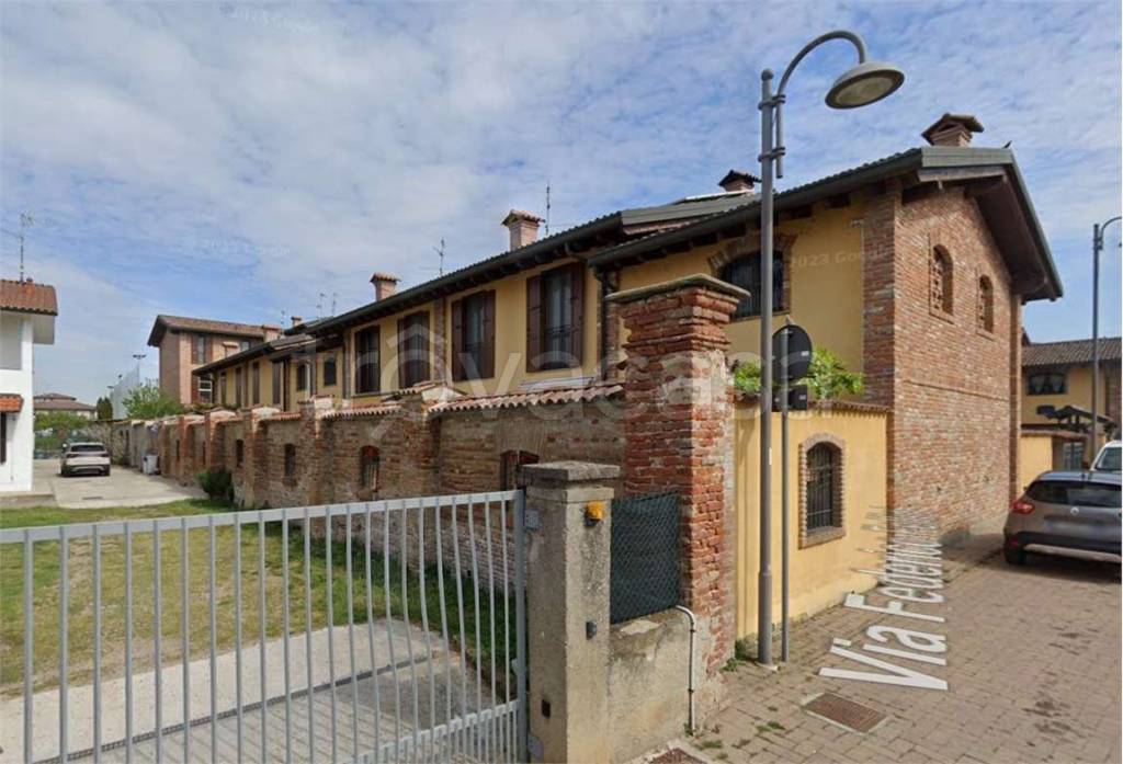immagine annuncio 3 di 15