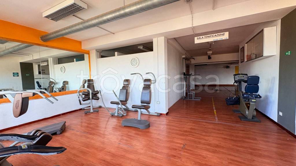 immagine annuncio 8 di 14