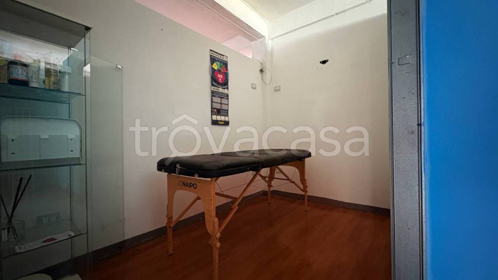 immagine annuncio 11 di 14