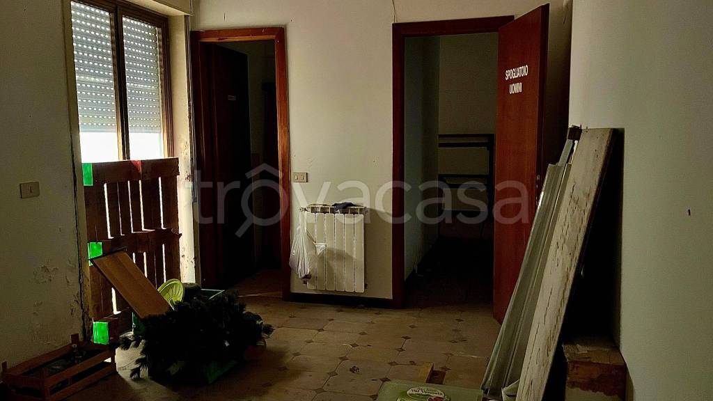 immagine annuncio 7 di 12
