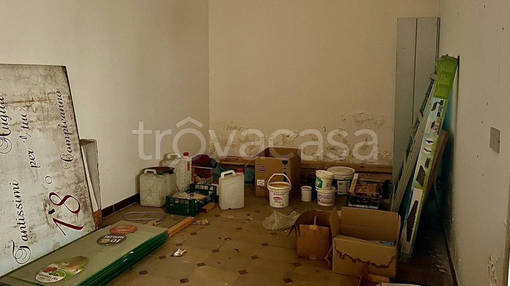 immagine annuncio 8 di 12
