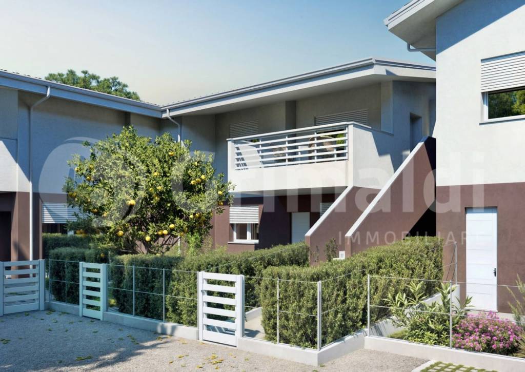 immagine annuncio 1 di 12