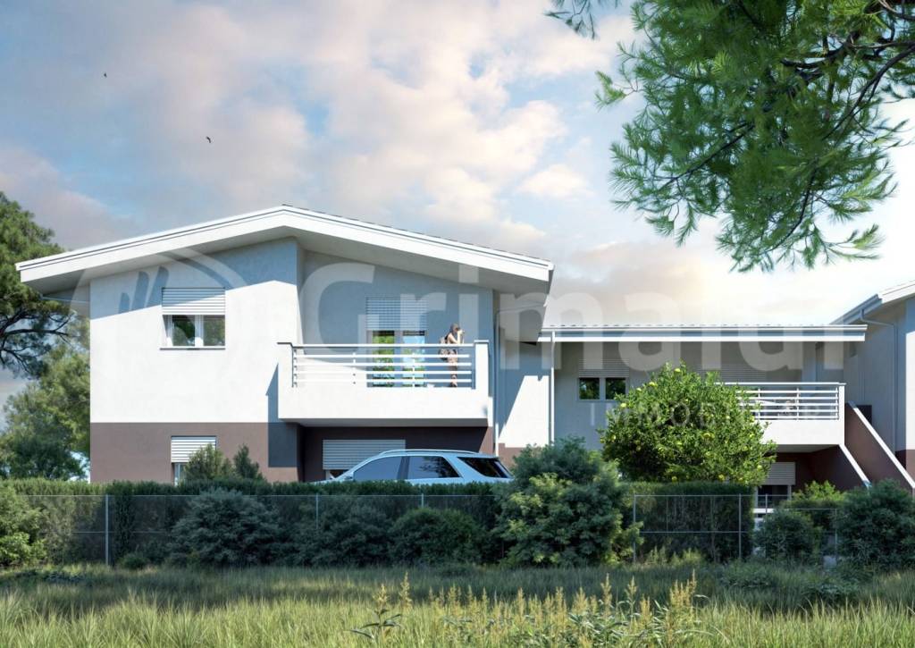 immagine annuncio 5 di 12